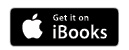 Order on Apple iBooks store